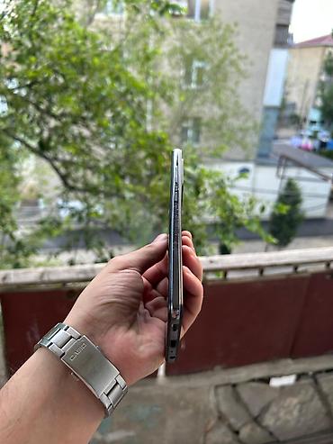 samsung a22 5g: Samsung Galaxy A52, 128 GB, rəng - Qara, İki sim kartlı — 8