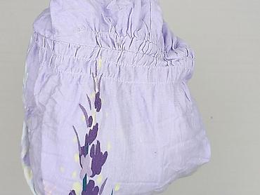 pretty: H&M, Sukienka damska, rozmiar XL — 6