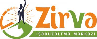 Təmizlik: - lalafo.az Bakı şəhərində