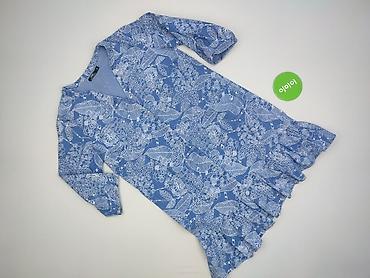 styl boho sukienki: Carry, Sukienka damska, rozmiar S — 2