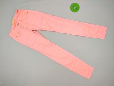 cargo pull and bear: Jeansy damskie, rozmiar XS — 2