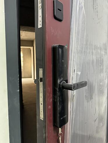 Новостройки от застройщика: Сдан, Элитка, 2 комнаты, 48 м² — 11