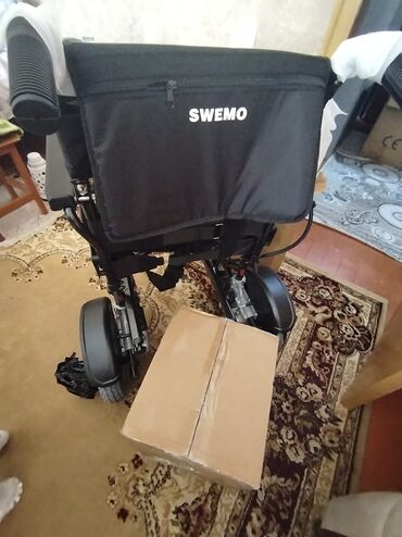 Нитриловые перчатки: Əlil arabasıdı,elektron, tezedi karopkasındadı, real alıcıyan