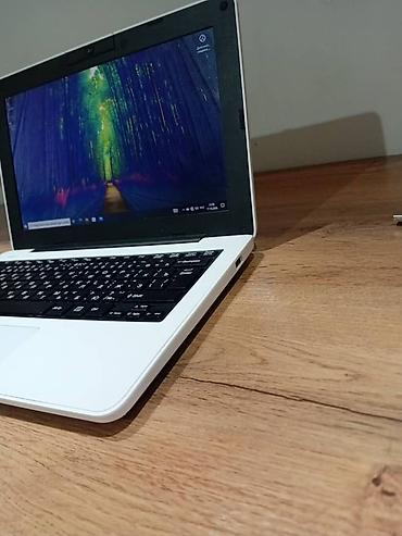macbook air 13 m1: 💻 **Продаю ноутбук LeapT304** 💰 **Цена: 12 000 сом** Продаю ноутбук — 2