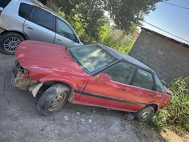 ваз запчаст: Разбор автомобилей на запчасти. В наличии на площадке: - Honda Civic — 4
