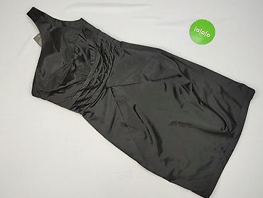 halter: PHOBIA ARCHIVE, Sukienka damska, rozmiar S — 2