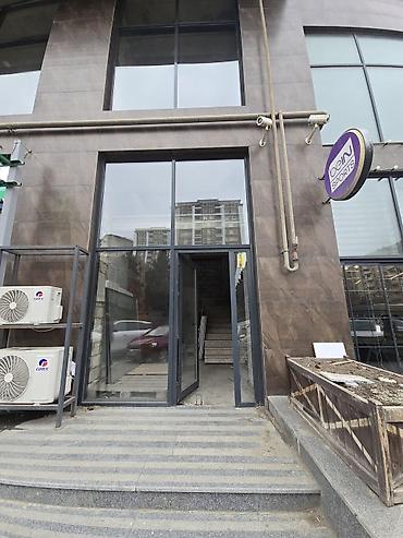 tovuzda ev satilir: Satılır obyekt 305 m², Nəriman Nərimanov m. 1 200 000 AZN 305 m² Sahə — 4