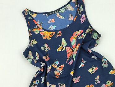 Atmosphere, Top damski, rozmiar M