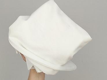 juliastyle spódnice: Julia, Sukienka damska, rozmiar M — 6