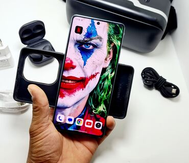 сколько стоит 12 про в бишкеке: Redmi, Redmi Note 13 Pro, Колдонулган, 512 ГБ, түсү - Көк, 2 SIM, eSIM