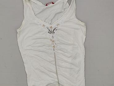 codes de coupon esmara: Edc by Esprit, Top damski, rozmiar XL — 1