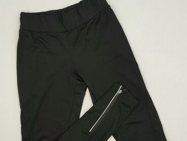 Leggings Sports for women, size XS (EU 34)