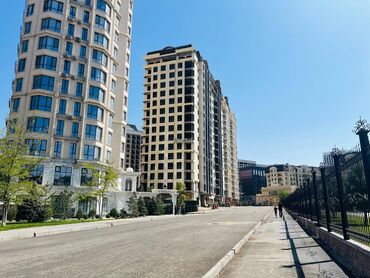 недвижимость дома: 2 комнаты, 73 м², Элитка, 14 этаж, ПСО (под самоотделку)