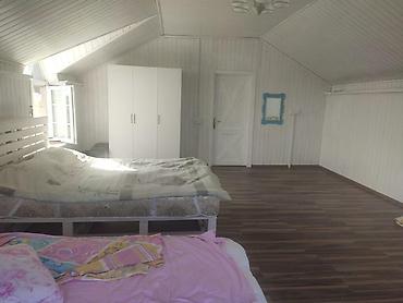 Недвижимость: 5 комнат, 200 м², Нет кредита, Свежий ремонт — 4