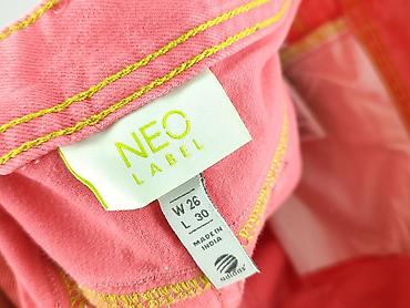adidasy neo: Adidas, Jeansy damskie, rozmiar XS — 4