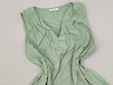 grenpoint bluzki: Greenpoint, Top damski, rozmiar 2XL — 1