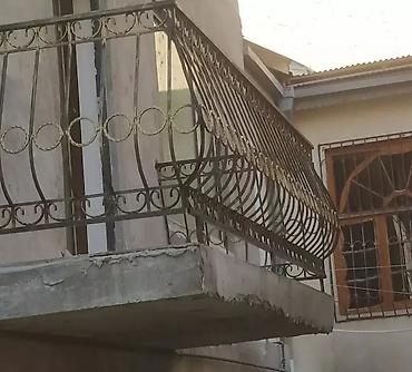 Barmaqlıqlar: Kataloqlar bundan ibarət deyil. hər zövqə uyğun Resotka və Məhəccər — 29