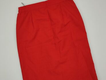 sukienki wieczorowe sandbella: Skirt, S (EU 36), condition - Very good