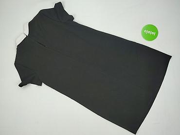 balmain: Reserved, Sukienka damska, rozmiar 2XS — 4