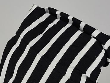 dsquared ibrahimovic: Sukienka damska, rozmiar L — 6