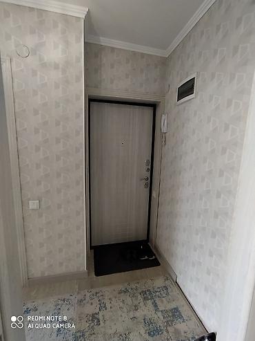 Продажа квартир: 1 комната, 43 м², 5 этаж, Евроремонт — 9