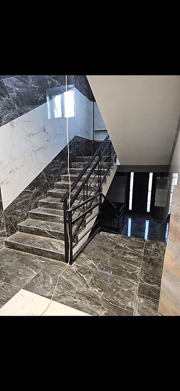 Продажа квартир: 2 комнаты, 55 м², Элитка, 8 этаж, Евроремонт — 13