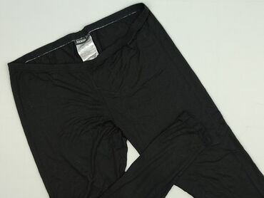 Janina, Leggings Elegant for women, 2XL (EU 44)