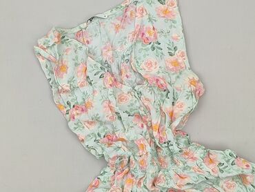 ccc płaskie sandały: Cropp, Сукня жіноча, розмір M