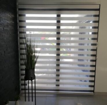 Pərdə və tüllər: Jalüz pərdələr en ucuzqiymət bizdə tələsin sifarişlərinizi — 4