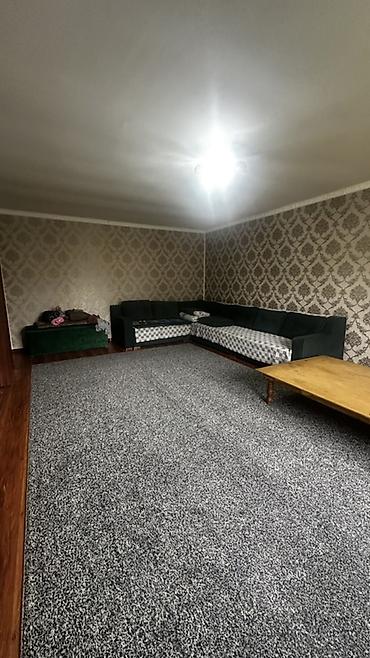 Продажа коттеджей и домов: Дом с уч 🔥 СРОЧНО ПРОДАЕТСЯ ДОМ! 🔥 🏡 Уютный утеплённый дом с — 10