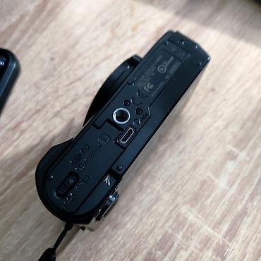 asus rog zephirus: Компактный фотоаппарат Sony Cyber-shot DSC-HX20V (Идеал + Комплект) — 4