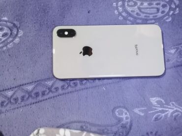 Aş qazanı: IPhone 11, 64 GB, Matte Gold, Simsiz şarj