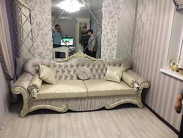 Ремонт, реставрация мебели: Реставрация мебель Реставрация мебели Реставрация мебели Реставрация — 3