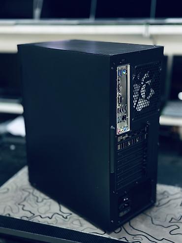 macbook 13 pro: Компьютер, ОЗУ 16 ГБ, Игровой, Б/у, AMD Ryzen 5, NVIDIA GeForce RTX 5060, SSD — 5