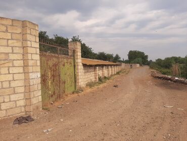 Həyət evləri və villaların satışı: 6 otaqlı, 200 kv. m, Kredit yoxdur, Orta təmir -da lalafo.az — 25 Həyət evləri və villaların satışı: 6 otaqlı, 200 kv. m, Kredit yoxdur, Orta təmir — 25