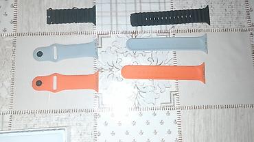 t800 ultra 2: KEQIWEAR KW23 Ultra 3 çoxfunksiyalı ağıllı saat Xüsusiyyətlər: - — 3