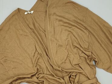 Women`s knitwear, size M (EU 38)