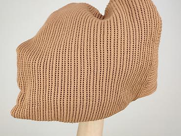 loa second hand: Sisley, Sweter damski, rozmiar M — 7