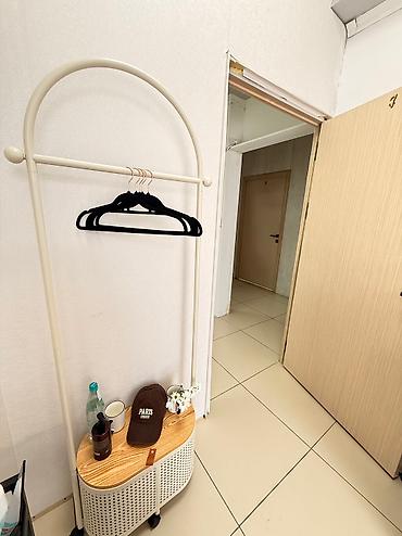 Аренда другой коммерческой недвижимости: Офис Кабинет Сдается помещение коммерческое от 10 м2 до 130 м2 — 24