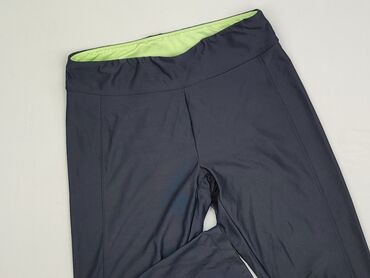 buty do wody lidl: Leggings Sports for women, size S