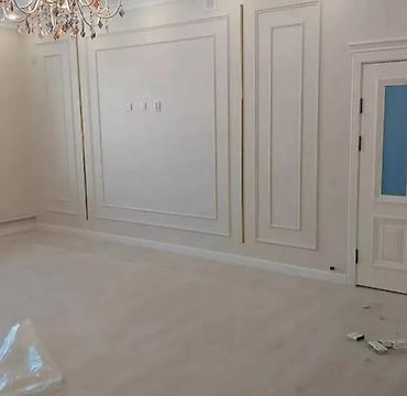 Строительство под ключ: Дома Больше 6 лет опыта — 10