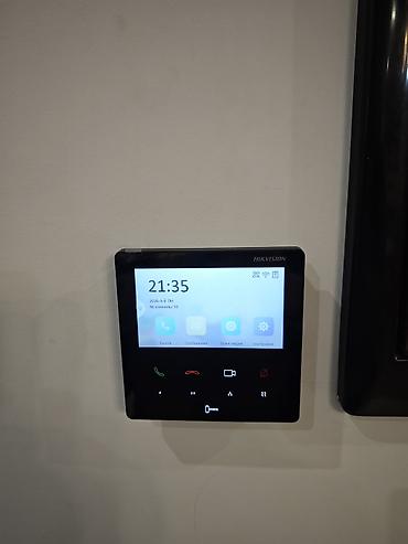 Продажа квартир: 1 комната, 46 м², Элитка, 3 этаж, Дизайнерский ремонт — 17