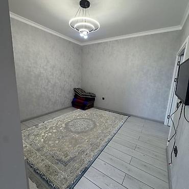 Продажа квартир: 2 комнаты, 48 м², 108 серия, 9 этаж — 8