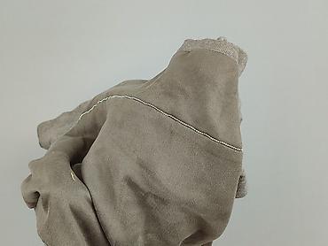 lafaba sukienki: Sukienka damska, rozmiar L — 5