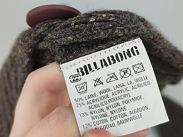 super dry bluza: Billabong, Sweter damski, rozmiar M — 4