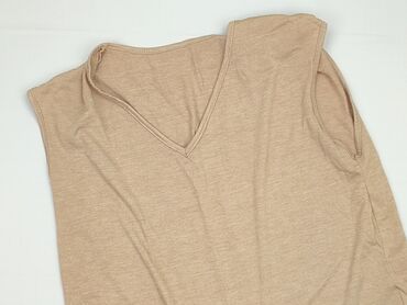 esmara piżama: T-shirt damski, rozmiar M