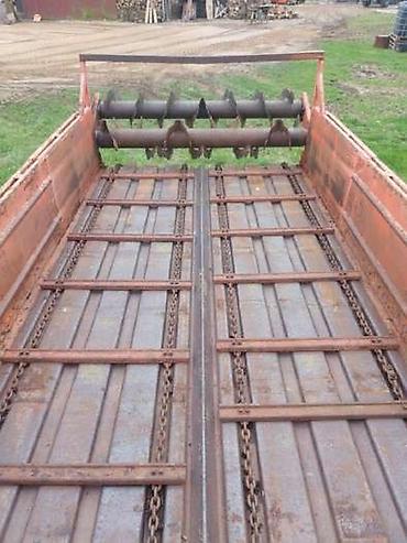 Картофелекопалки: Картофеля копалка российский отличном состоянии привозной с Европы — 22