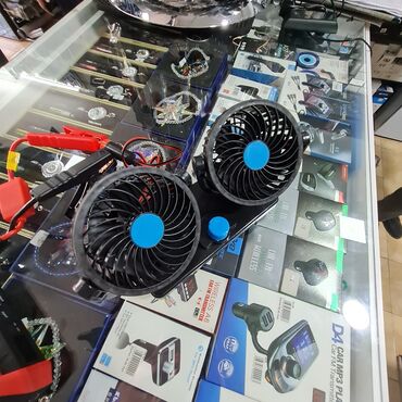 14 diskler: Avtomobil ventilyator ❗qiymət: 30azn 📣bizim dukanımızın siyasəti