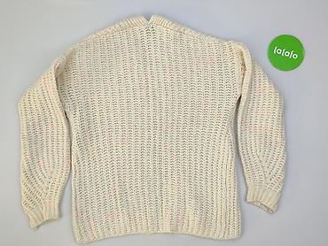 toruń primark: Primark, Kardigan damski, rozmiar 2XS — 3