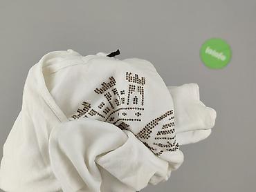 samolot: Aeronautica Militare, T-shirt damski, rozmiar S — 4